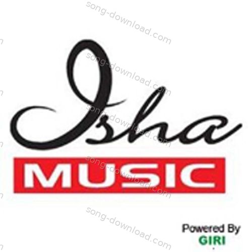 Narayan Kirtan Shantanu Bhattacharyya MP3 Download